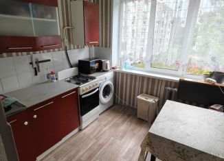 Сдается 2-ком. квартира, 54 м2, Кингисепп, Восточная улица, 2А