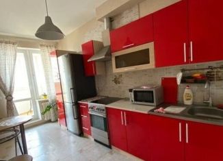 Сдается в аренду однокомнатная квартира, 40 м2, Москва, Отрадная улица, 12, Отрадная улица