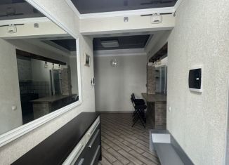 Сдам в аренду дом, 114 м2, Крым, Лесная улица, 30