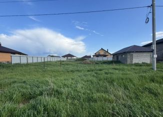 Земельный участок на продажу, 12 сот., Республика Башкортостан, Семейная улица, 26