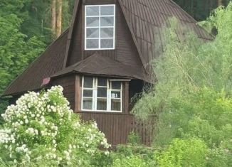 Продается дача, 120 м2, Пермь