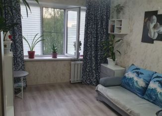 Продается 1-комнатная квартира, 30 м2, Коряжма, проспект Ленина, 34