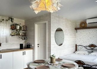 Сдается в аренду дом, 40 м2, Волгоград, улица Героев Тулы, 20/22Б