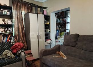 Продам 3-ком. квартиру, 63.1 м2, Ростов-на-Дону, улица Красных Зорь, 82