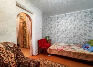 Продается 1-ком. квартира, 21 м2, село Фёдоровка, Коммунистическая улица, 76