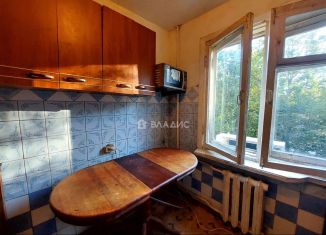 2-ком. квартира на продажу, 45.9 м2, Владимир, проспект Ленина, 67В