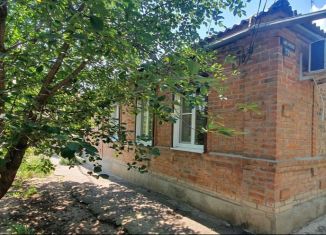 Продам дом, 70 м2, Таганрог, Мясницкая площадь, 2