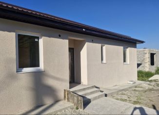 Дом на продажу, 100 м2, станица Натухаевская, Широкая улица