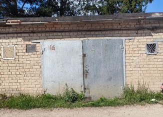 Продаю гараж, 30 м2, Смоленск
