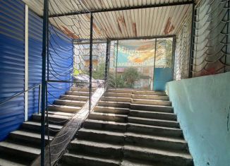 Помещение свободного назначения на продажу, 80 м2, Челябинск, улица Румянцева, 1, Металлургический район