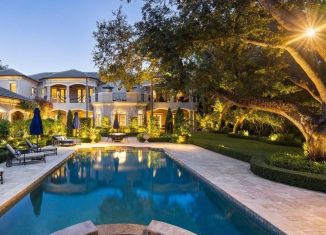 Продажа дома, 1620 м2, Сочи, микрорайон Новый Сочи