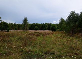 Продам земельный участок, 12 сот., Тюменская область