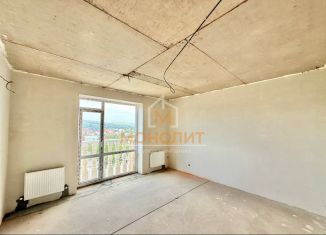 Продаю 2-комнатную квартиру, 61.1 м2, Горячий Ключ, Псекупская улица, 87