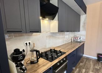 Продам дом, 90 м2, село Доброе, улица А. Сеитмеметова