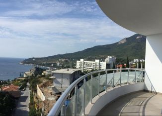 Помещение свободного назначения на продажу, 67.6 м2, посёлок городского типа Гурзуф, Ялтинская улица, 14Е