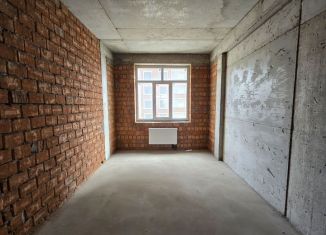 Продается двухкомнатная квартира, 66 м2, Дагестан, проспект Насрутдинова, 146