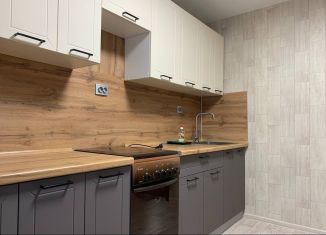 2-ком. квартира на продажу, 51 м2, Березники, Комсомольская улица, 4