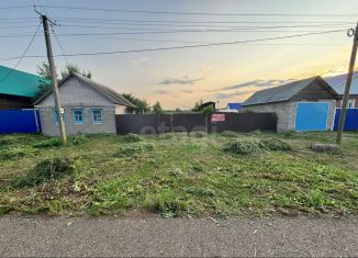 Продается дом, 40.1 м2, Республика Башкортостан, улица Ахтямова