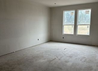 Продажа 1-ком. квартиры, 58 м2, Махачкала, улица Примакова, 9