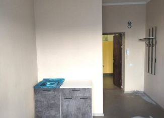 Сдача в аренду квартиры студии, 18 м2, Благовещенск, улица Островского, 238