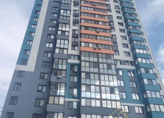 Продаю 4-ком. квартиру, 88.2 м2, Тула, Новомедвенский проезд, 26