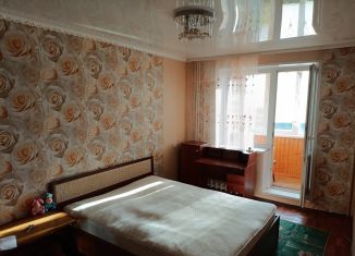 Сдается в аренду двухкомнатная квартира, 50 м2, Салават, Уфимская улица, 124