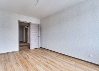 Продается 2-комнатная квартира, 57 м2, Воронеж, улица Загоровского, 7к3