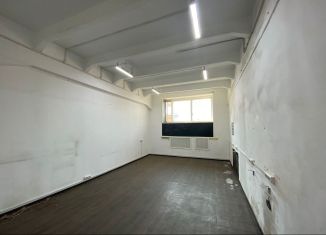 Сдам в аренду офис, 38.4 м2, Москва, Нижняя Сыромятническая улица, 11к2, Нижняя Сыромятническая улица