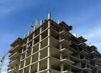 Продажа 1-ком. квартиры, 37.3 м2, Ростов-на-Дону, проспект Солженицына