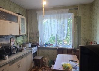 Продажа 3-ком. квартиры, 64 м2, Ростов-на-Дону, Вятская улица