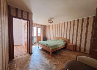 Продается однокомнатная квартира, 32 м2, Краснодар, Колхозная улица, микрорайон ЗИП