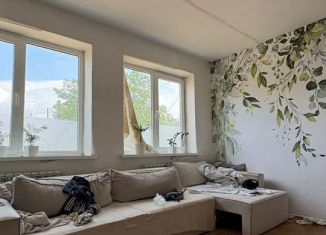 Продается дом, 91.3 м2, Ростов-на-Дону, Зоркий переулок, 32, Советский район