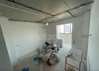 Продается квартира студия, 25.9 м2, Ростов-на-Дону, Пролетарский район, улица 26-я Линия, 35/2