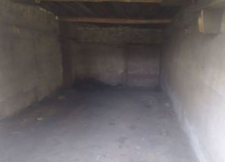 Продам гараж, 21 м2, Чита, улица Богомягкова