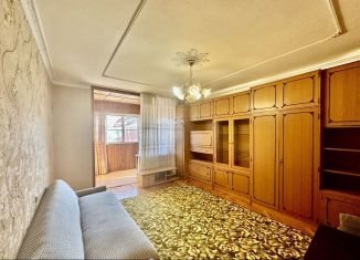 Сдаю в аренду 2-комнатную квартиру, 64 м2, Сочи, Красноармейская улица, 11А, микрорайон Гагарина