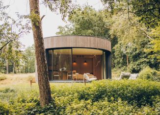 Продам дом, 33 м2, посёлок городского типа Дагомыс