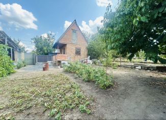 Дача на продажу, 18 м2, Ростов-на-Дону, Грациозная улица, 55
