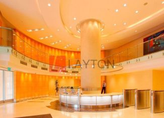 Сдам в аренду офис, 827 м2, Москва, Павелецкая площадь, 2с1, Павелецкая площадь