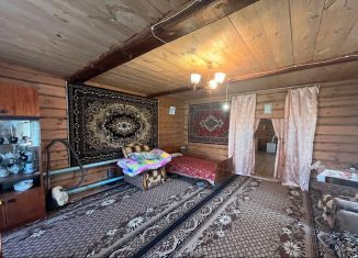 Продается дом, 60.3 м2, Татарстан, улица Татарстан, 4