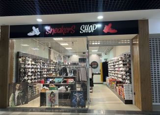 Продажа торговой площади, 100 м2, Таганрог, Гоголевский переулок, 11