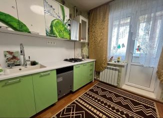1-ком. квартира на продажу, 40 м2, Великие Луки, переулок Пескарёва, 1к1