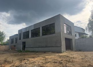 Сдам в аренду производство, 400 м2, Нижний Новгород, Заболотная улица, 27