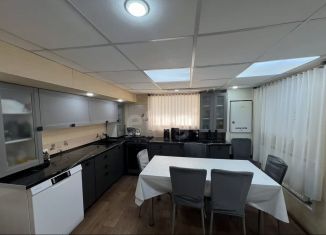 Продаю дом, 130 м2, Ставрополь, Урожайный проезд, 3, микрорайон № 14