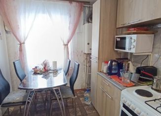 Продаю дом, 100 м2, село Толмачёво, Советская улица