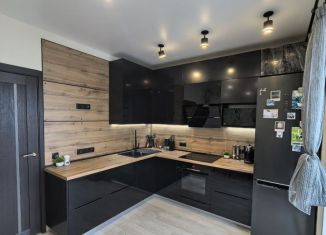 Продажа 2-комнатной квартиры, 56.8 м2, Северодвинск, Архангельское шоссе, 91