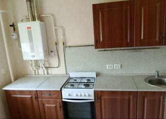 Продажа однокомнатной квартиры, 30 м2, Аксай, Советская улица, 16к2