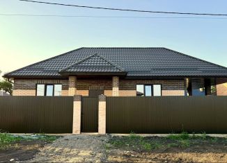 Продажа дома, 120 м2, Ростов-на-Дону, Сосновая улица, 2Б