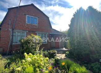 Продам дом, 70 м2, деревня Сычёво, Новая улица, 7