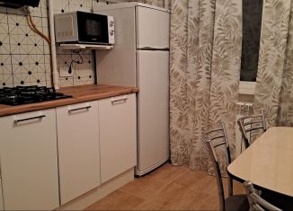 3-ком. квартира в аренду, 68.5 м2, Орёл, Московское шоссе, 151, микрорайон СПЗ