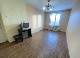 Продается 2-комнатная квартира, 45.9 м2, Березники, улица Мира, 76